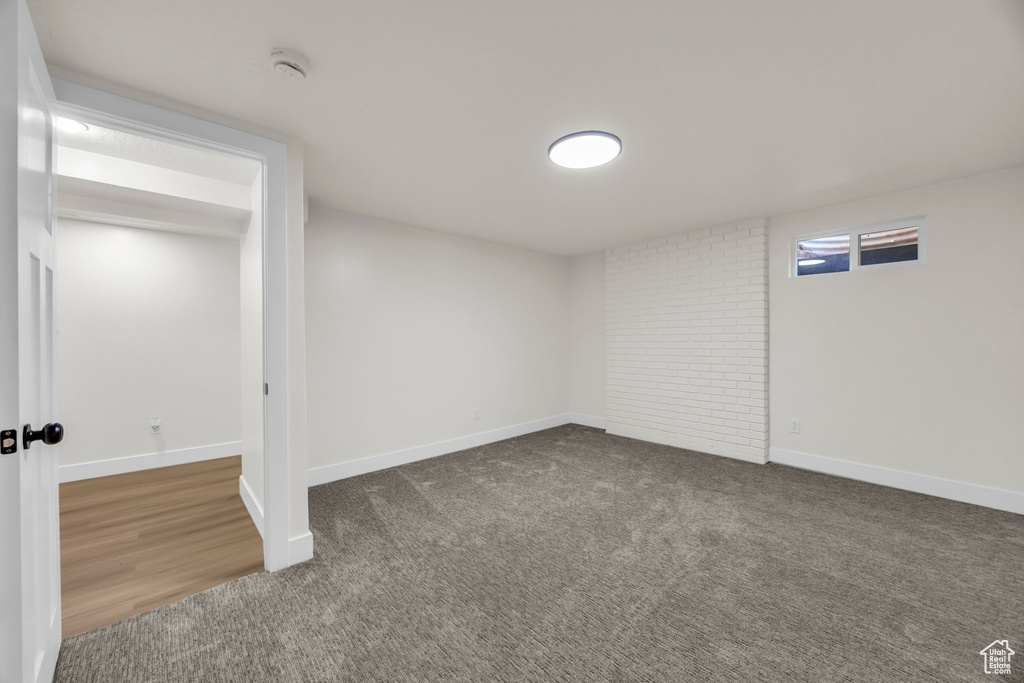 16 W 700 N Bountiful, UT 84010