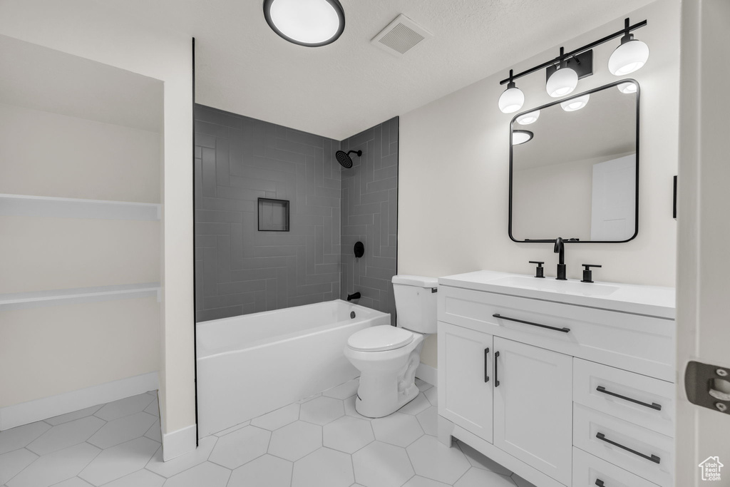 16 W 700 N Bountiful, UT 84010