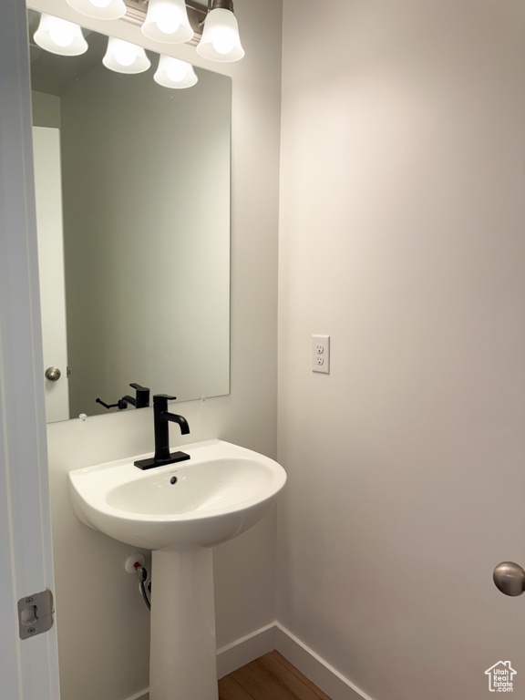 11199 S RUMMY WAY #319 South Jordan, UT 84009