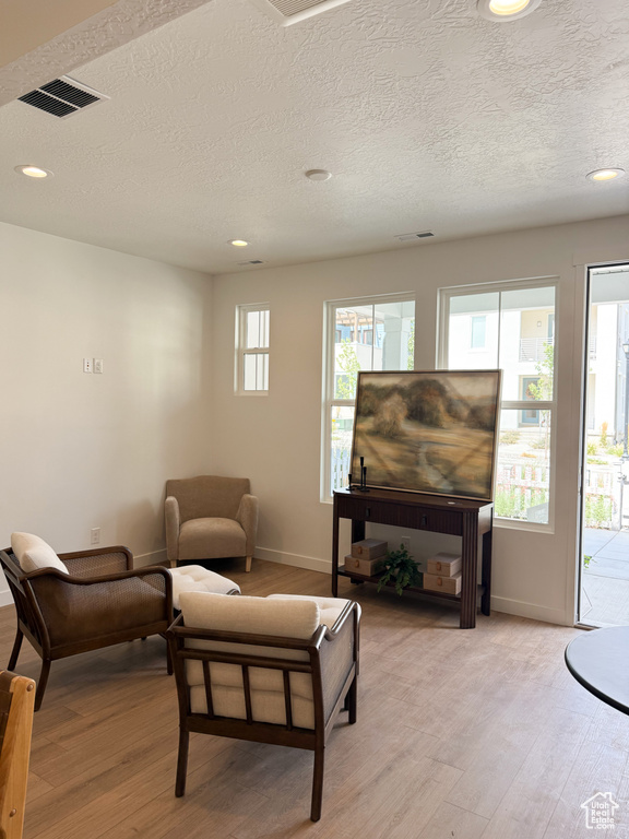 11199 S RUMMY WAY #319 South Jordan, UT 84009