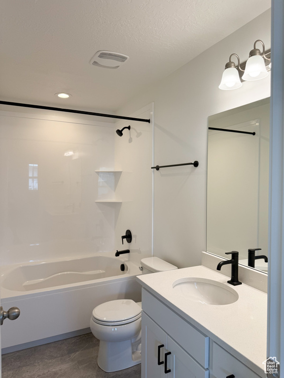 11199 S RUMMY WAY #319 South Jordan, UT 84009