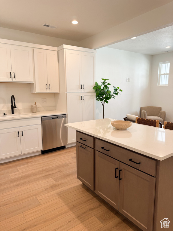 11199 S RUMMY WAY #319 South Jordan, UT 84009