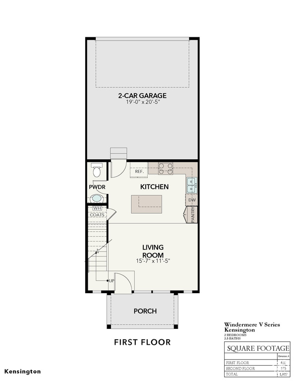 11199 S RUMMY WAY #319 South Jordan, UT 84009