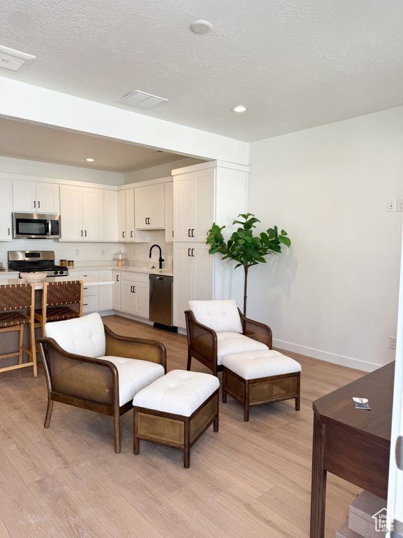 11199 S RUMMY WAY #319 South Jordan, UT 84009