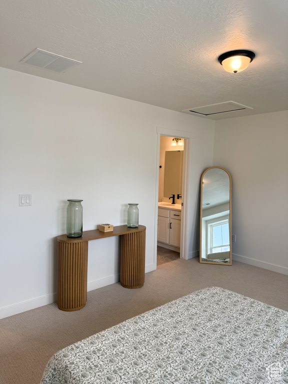 11199 S RUMMY WAY #319 South Jordan, UT 84009