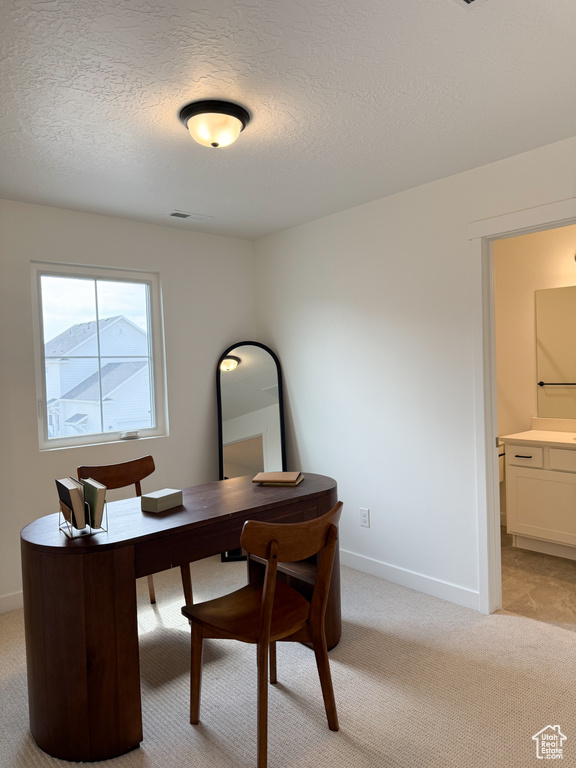 11199 S RUMMY WAY #319 South Jordan, UT 84009