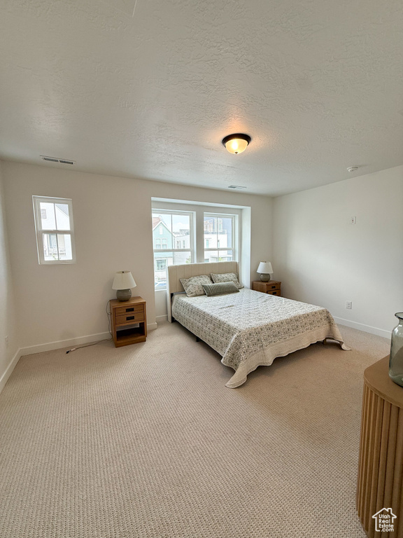 11199 S RUMMY WAY #319 South Jordan, UT 84009