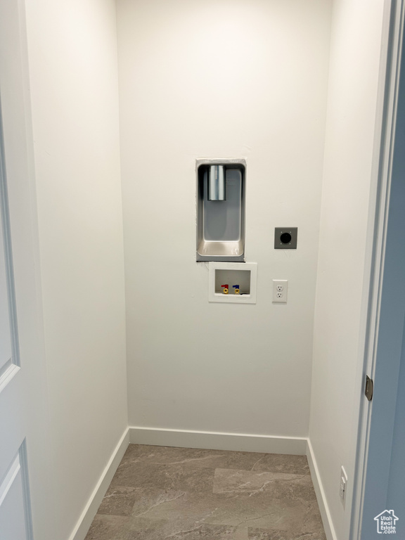 11199 S RUMMY WAY #319 South Jordan, UT 84009