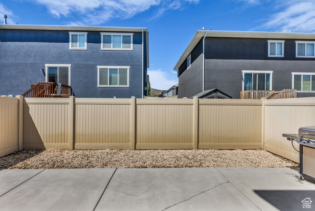 7153 N MOUNTAIN FIELD DR Eagle Mountain, UT 84005