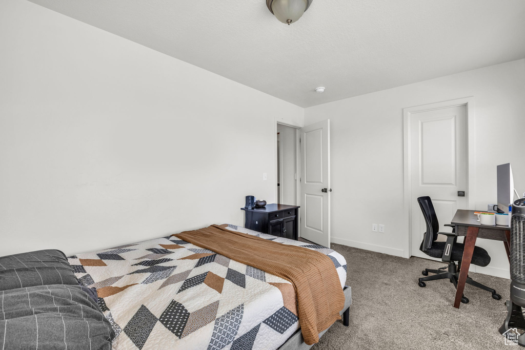 7153 N MOUNTAIN FIELD DR Eagle Mountain, UT 84005