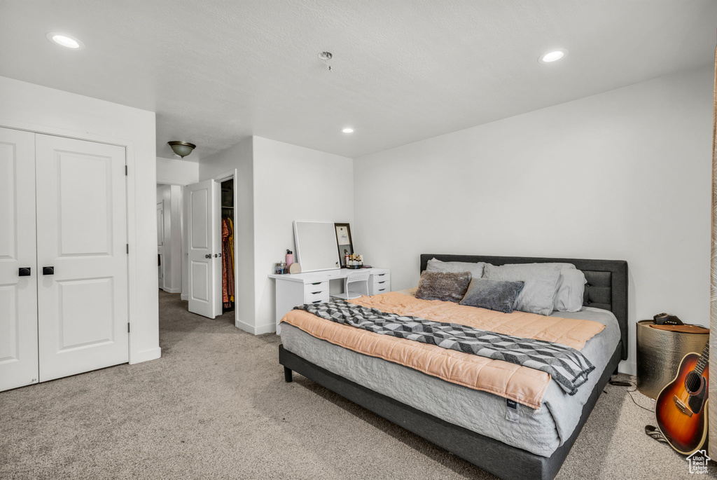 7153 N MOUNTAIN FIELD DR Eagle Mountain, UT 84005
