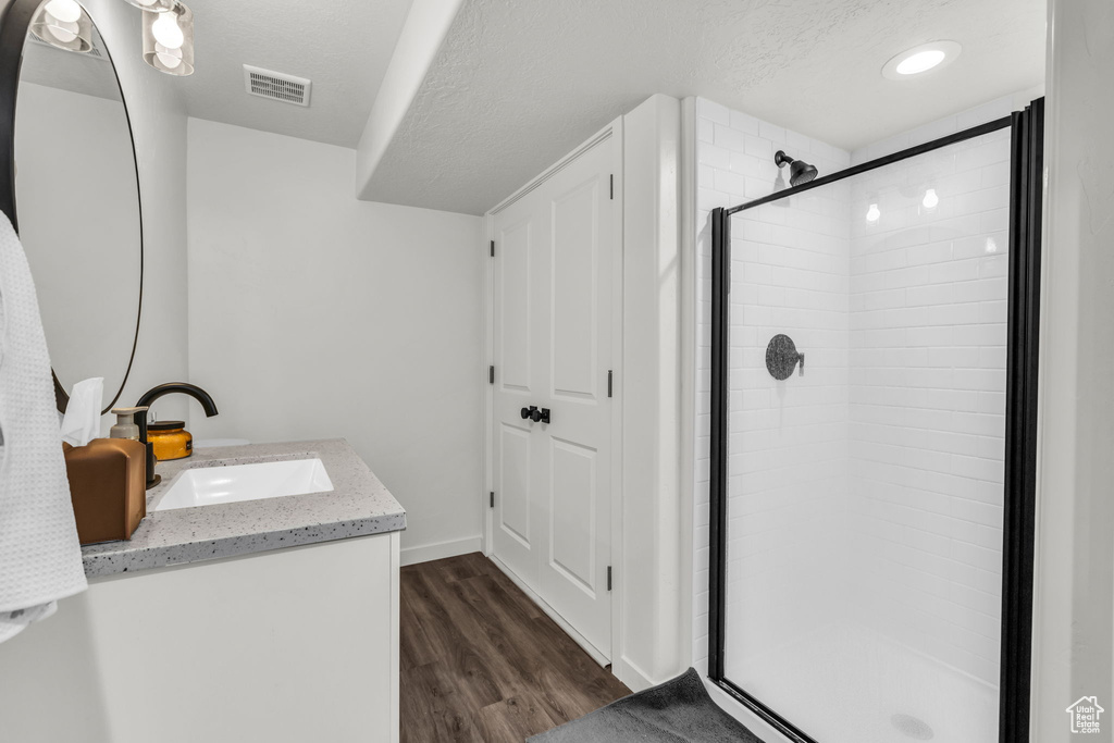 7153 N MOUNTAIN FIELD DR Eagle Mountain, UT 84005