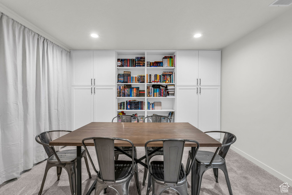 7153 N MOUNTAIN FIELD DR Eagle Mountain, UT 84005