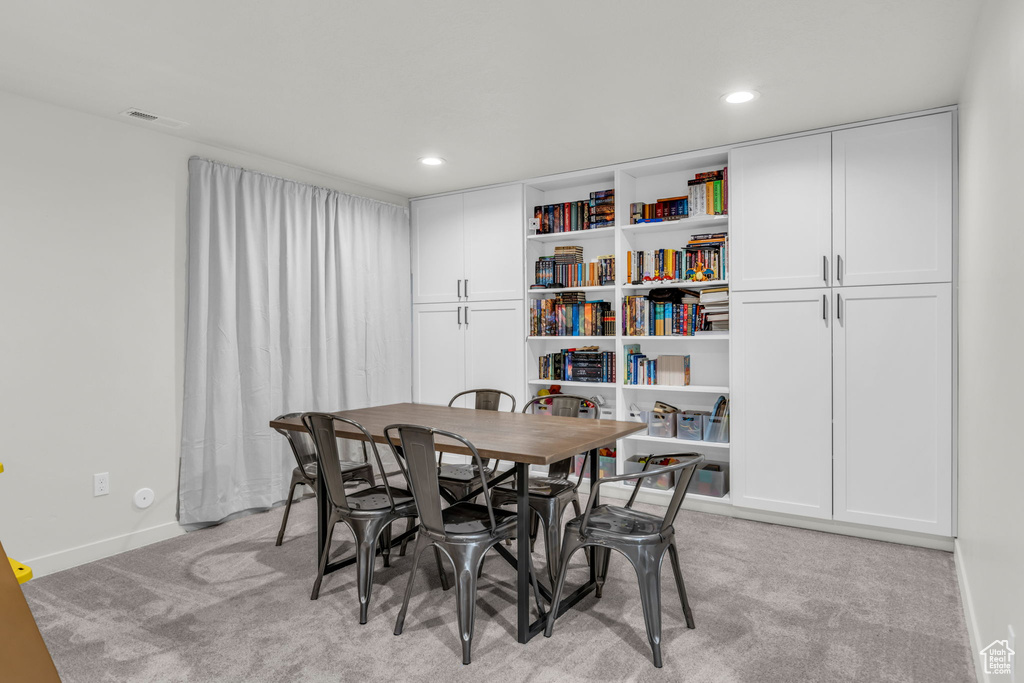 7153 N MOUNTAIN FIELD DR Eagle Mountain, UT 84005