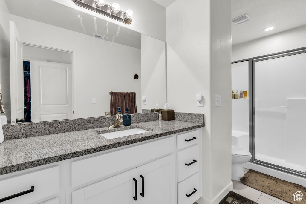 7153 N MOUNTAIN FIELD DR Eagle Mountain, UT 84005