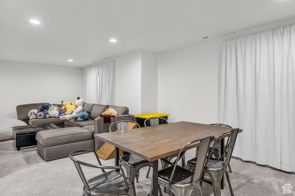 7153 N MOUNTAIN FIELD DR Eagle Mountain, UT 84005