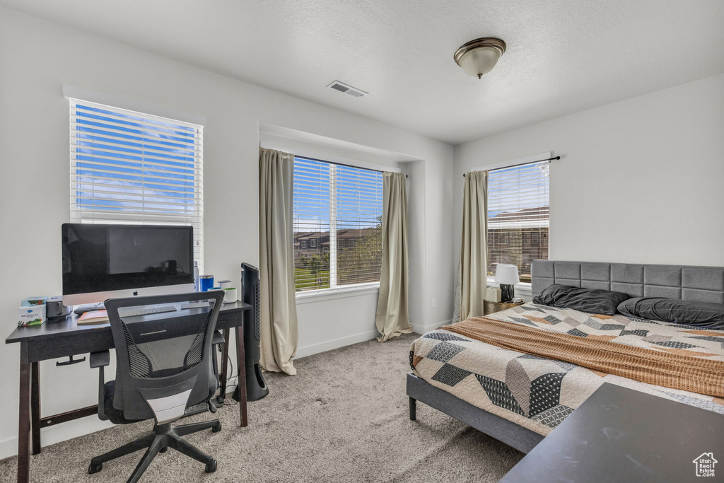 7153 N MOUNTAIN FIELD DR Eagle Mountain, UT 84005
