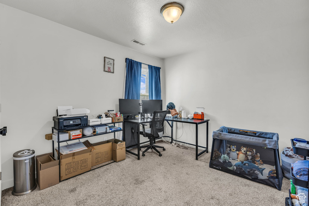 7153 N MOUNTAIN FIELD DR Eagle Mountain, UT 84005