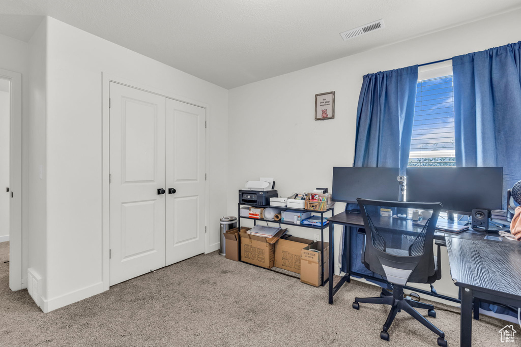 7153 N MOUNTAIN FIELD DR Eagle Mountain, UT 84005