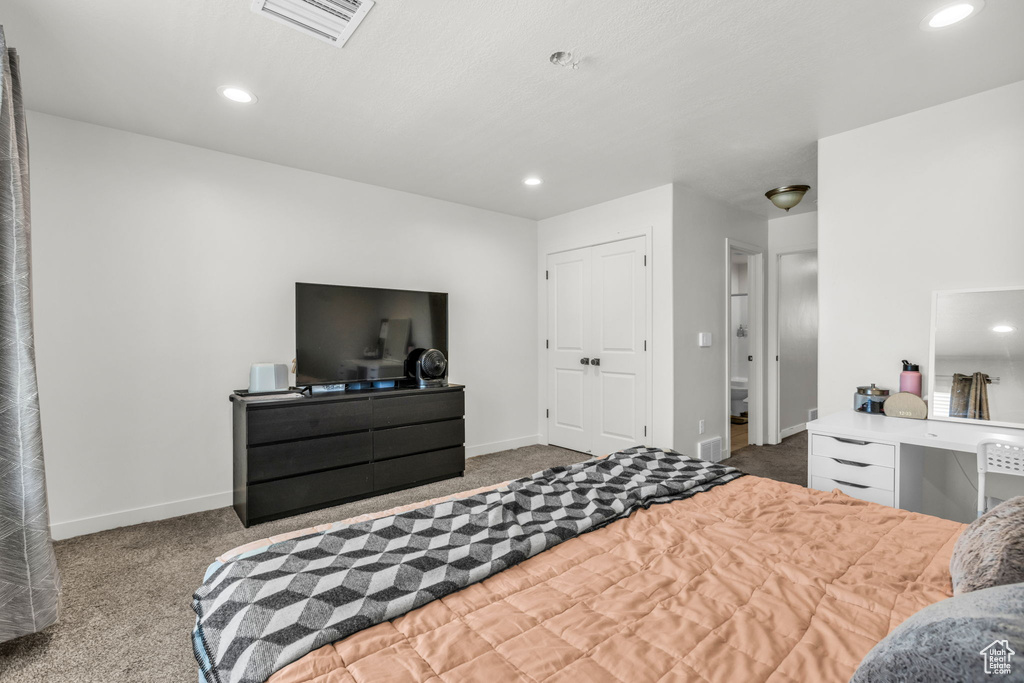 7153 N MOUNTAIN FIELD DR Eagle Mountain, UT 84005