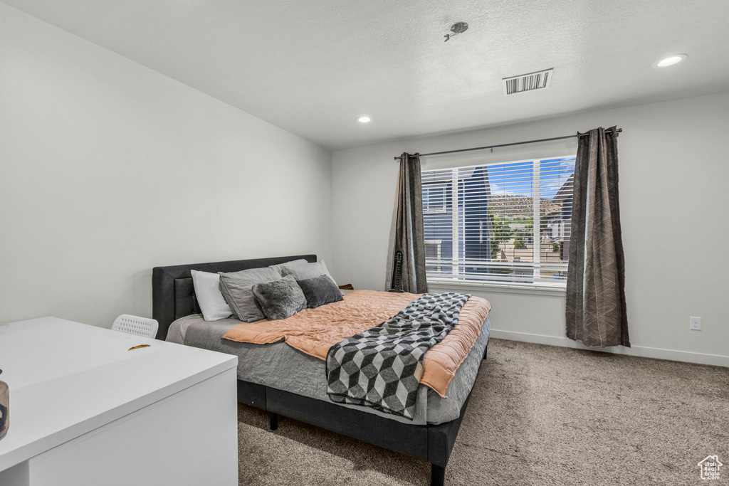 7153 N MOUNTAIN FIELD DR Eagle Mountain, UT 84005