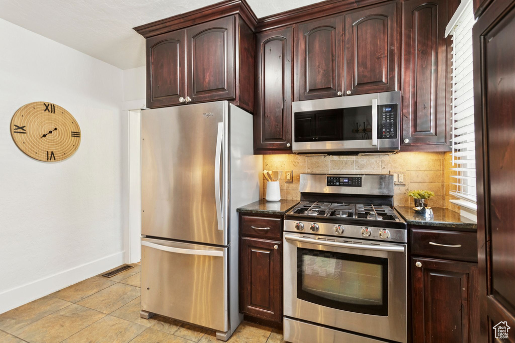 536 E HOLLYWOOD AVE Salt Lake City, UT 84105