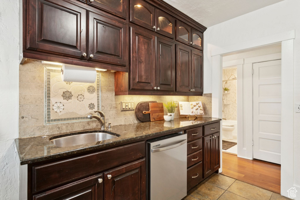 536 E HOLLYWOOD AVE Salt Lake City, UT 84105