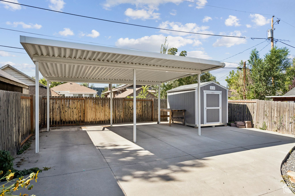 536 E HOLLYWOOD AVE Salt Lake City, UT 84105