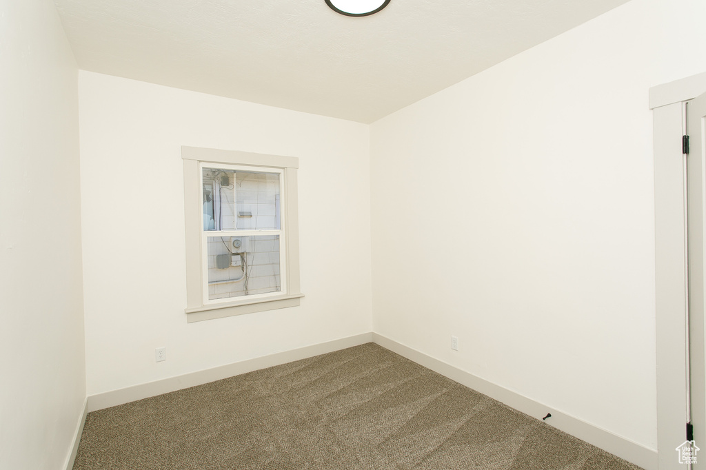 2679 VAN BUREN Ogden, UT 84401