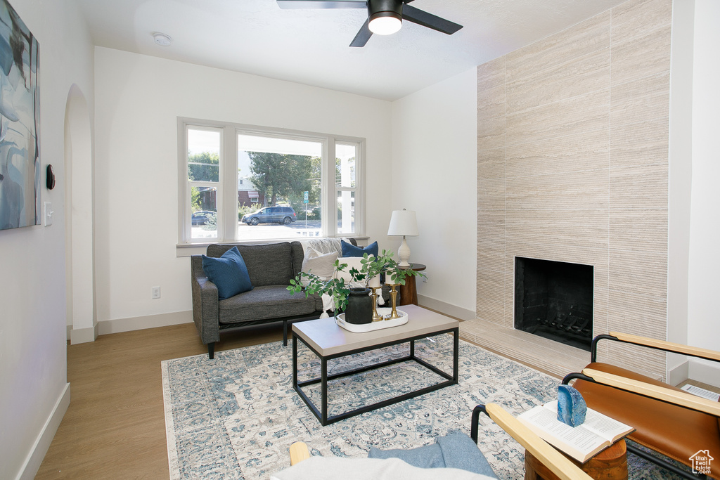 2679 VAN BUREN Ogden, UT 84401