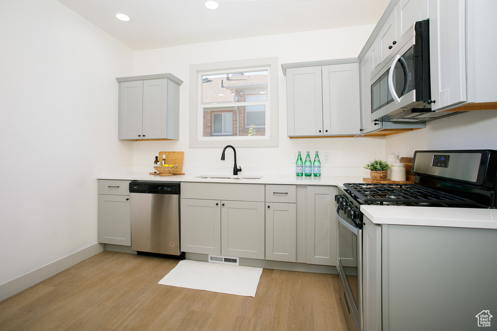 2679 VAN BUREN Ogden, UT 84401