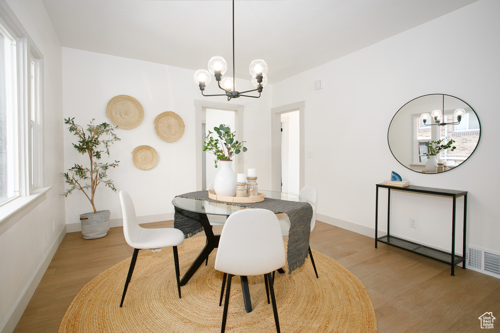 2679 VAN BUREN Ogden, UT 84401