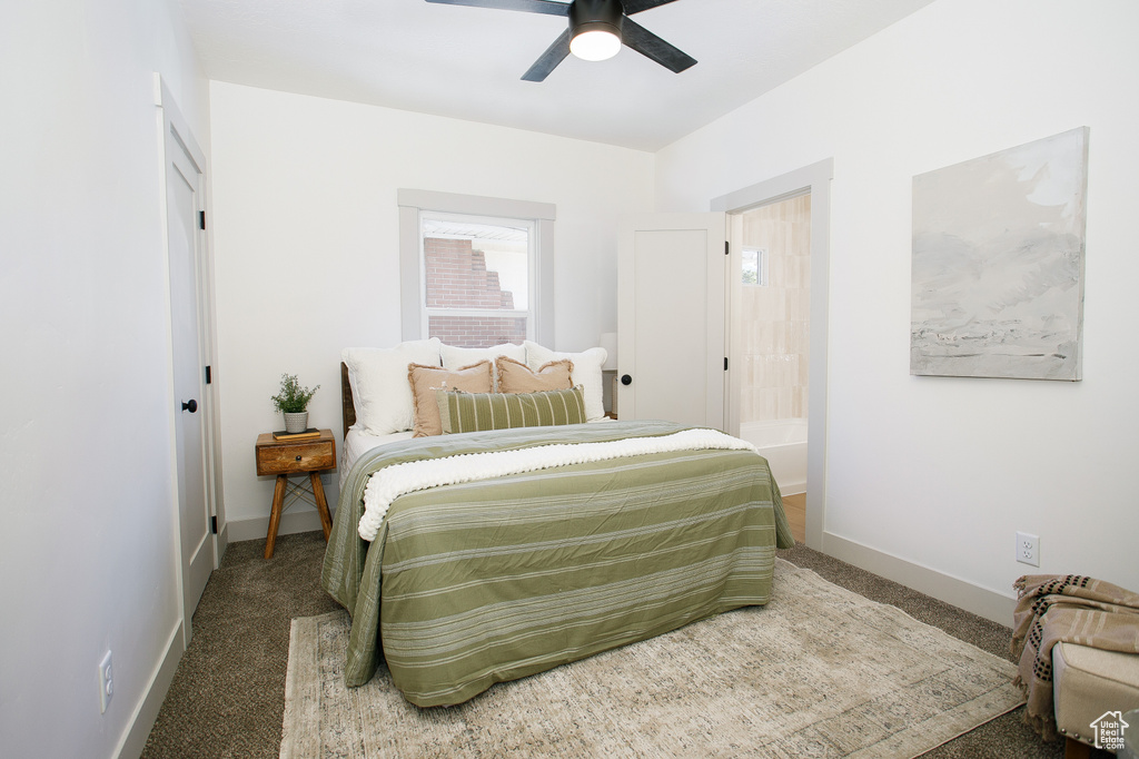 2679 VAN BUREN Ogden, UT 84401