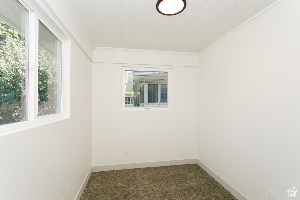 2679 VAN BUREN Ogden, UT 84401