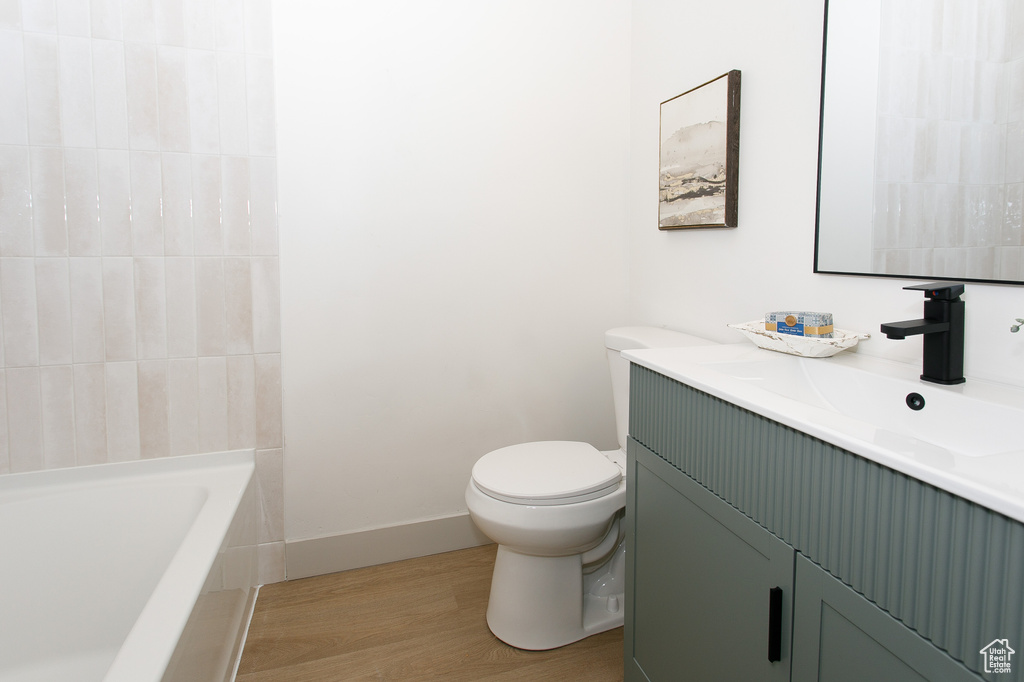 2679 VAN BUREN Ogden, UT 84401