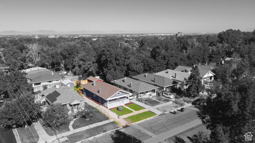 2679 VAN BUREN Ogden, UT 84401