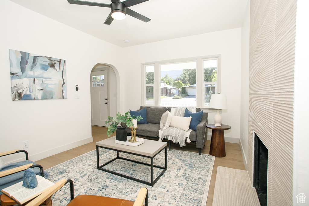 2679 VAN BUREN Ogden, UT 84401