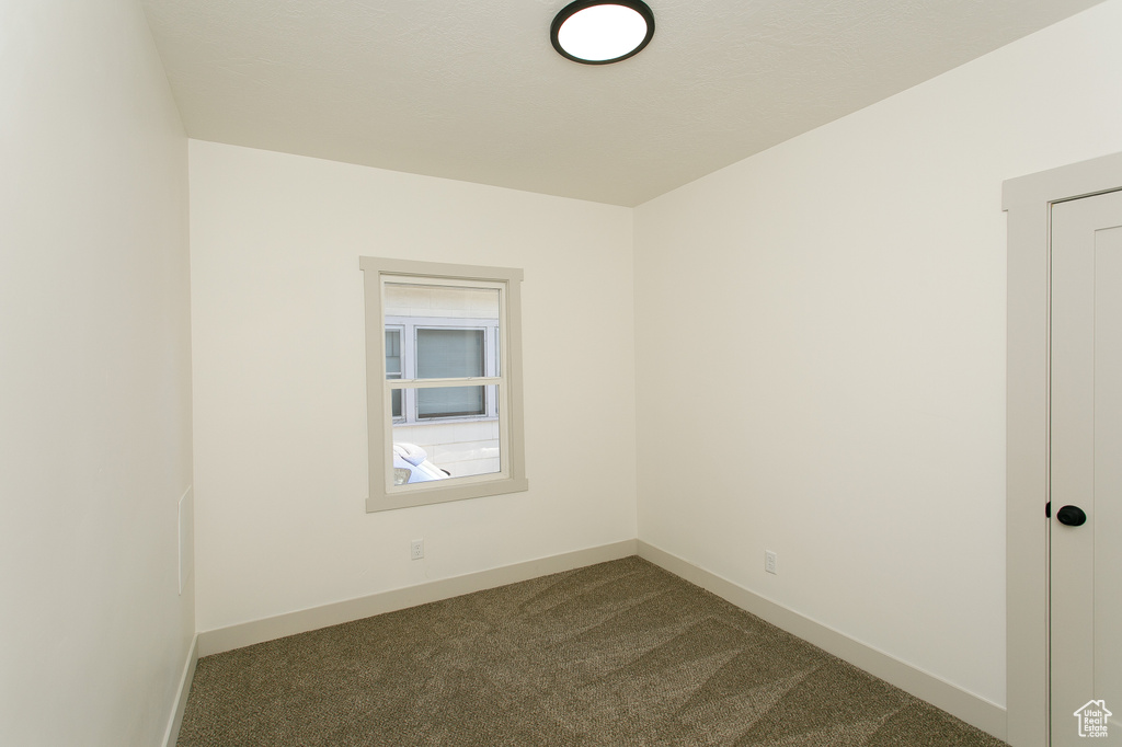 2679 VAN BUREN Ogden, UT 84401