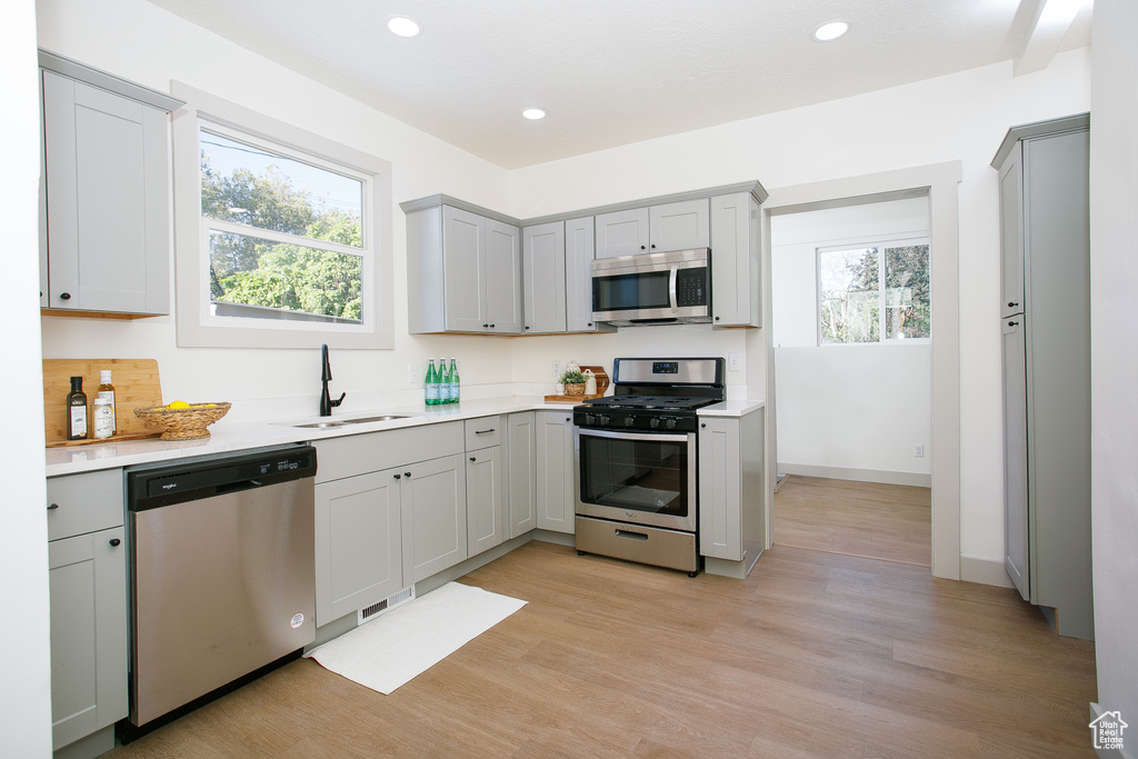 2679 VAN BUREN Ogden, UT 84401