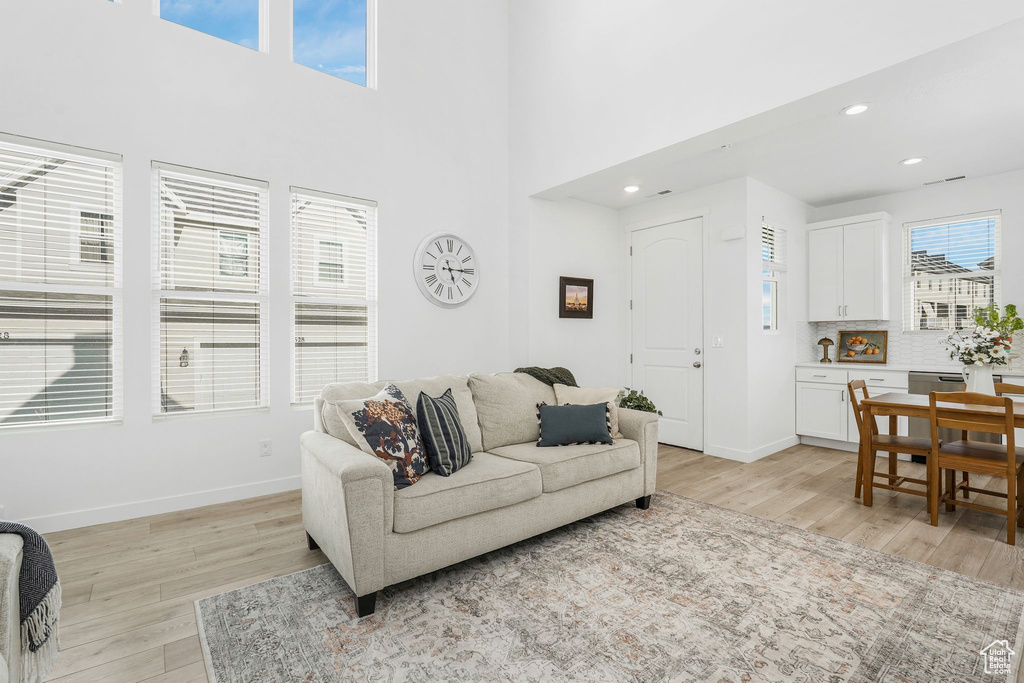 6642 W SKIP ROCK RD South Jordan, UT 84009