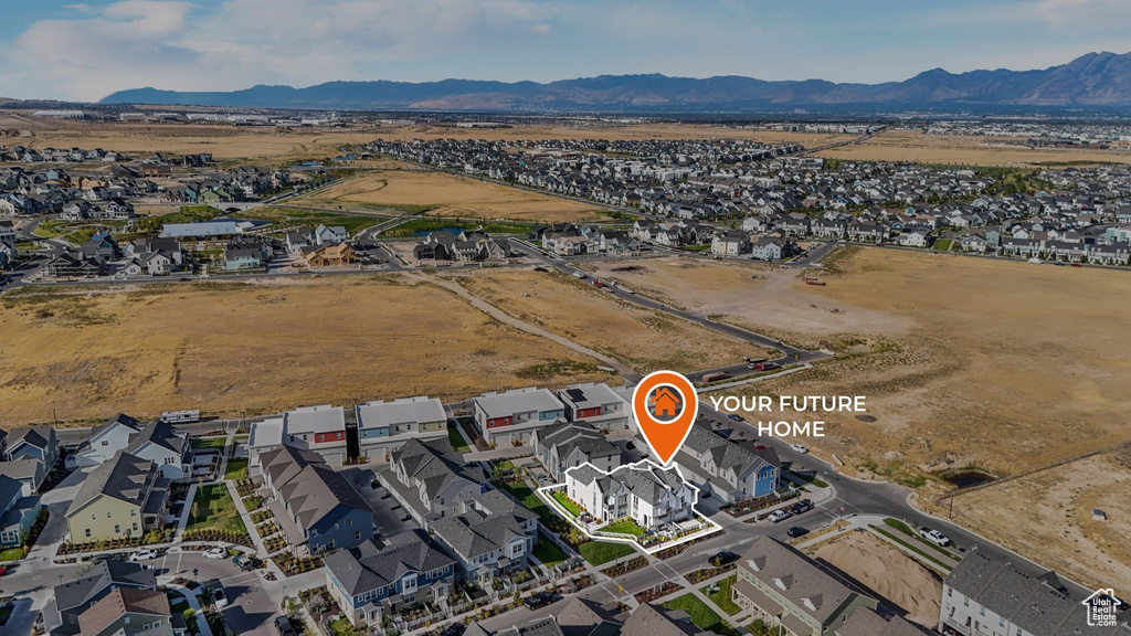 6642 W SKIP ROCK RD South Jordan, UT 84009