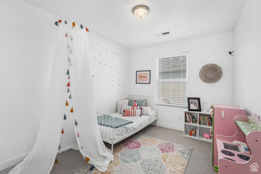 6642 W SKIP ROCK RD South Jordan, UT 84009