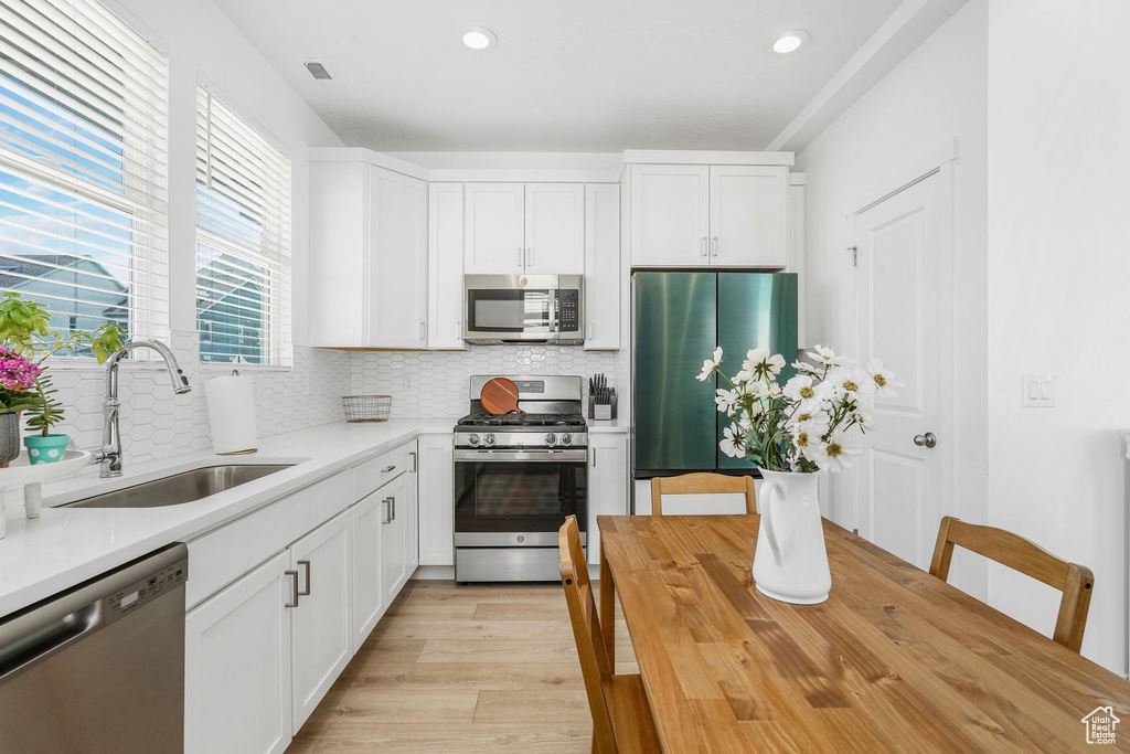 6642 W SKIP ROCK RD South Jordan, UT 84009