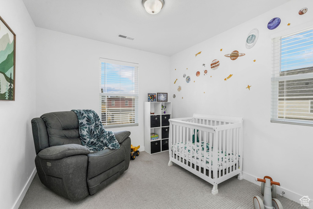 6642 W SKIP ROCK RD South Jordan, UT 84009
