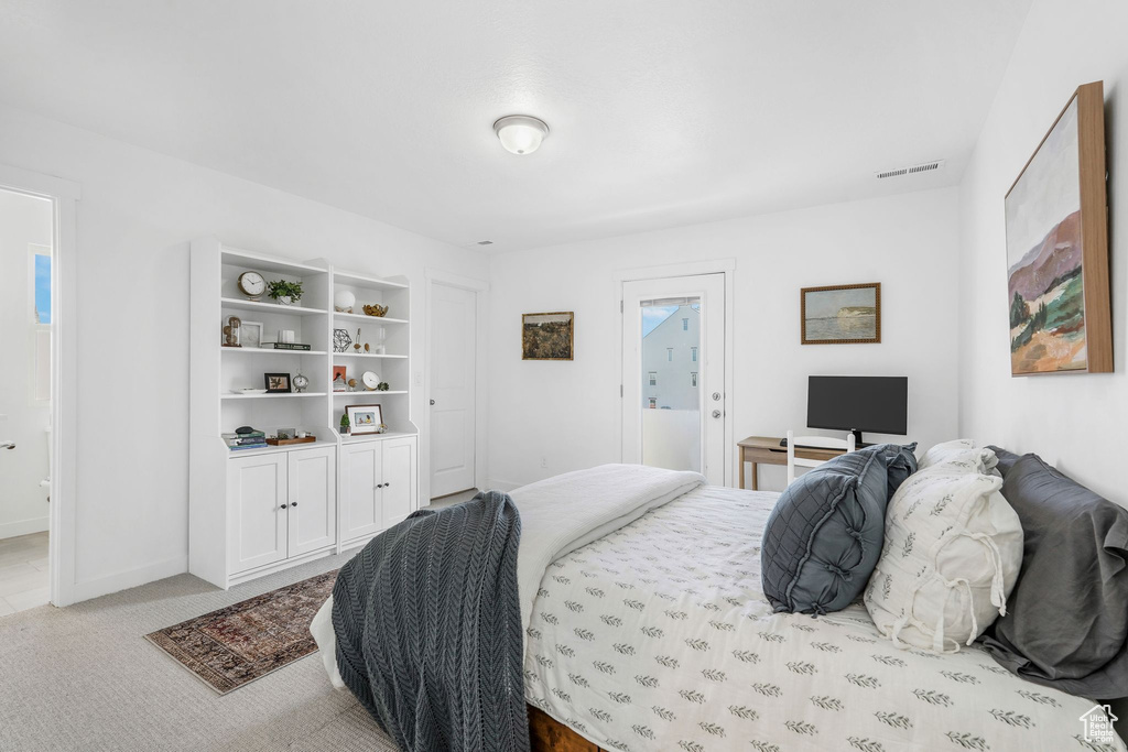 6642 W SKIP ROCK RD South Jordan, UT 84009