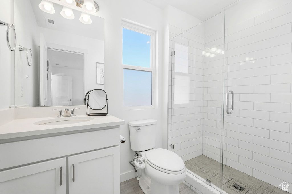 6642 W SKIP ROCK RD South Jordan, UT 84009