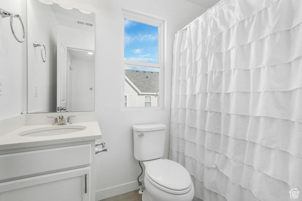 6642 W SKIP ROCK RD South Jordan, UT 84009