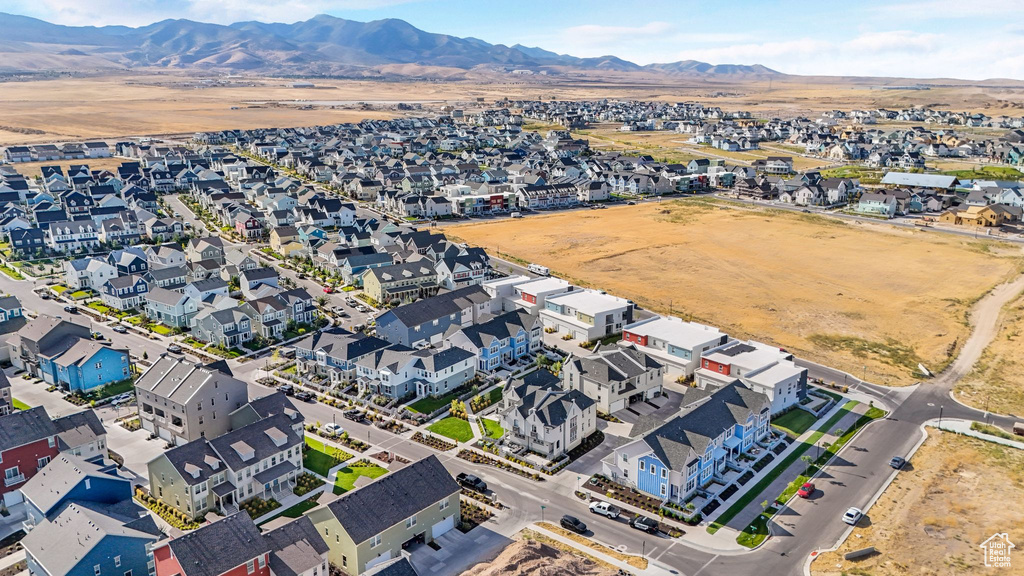 6642 W SKIP ROCK RD South Jordan, UT 84009