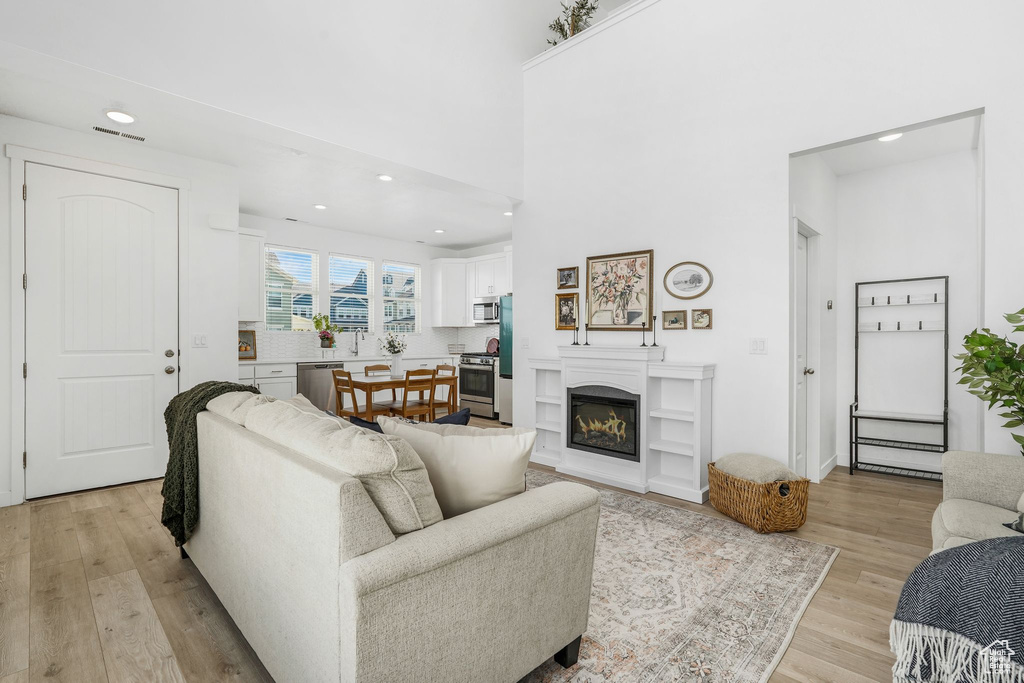 6642 W SKIP ROCK RD South Jordan, UT 84009