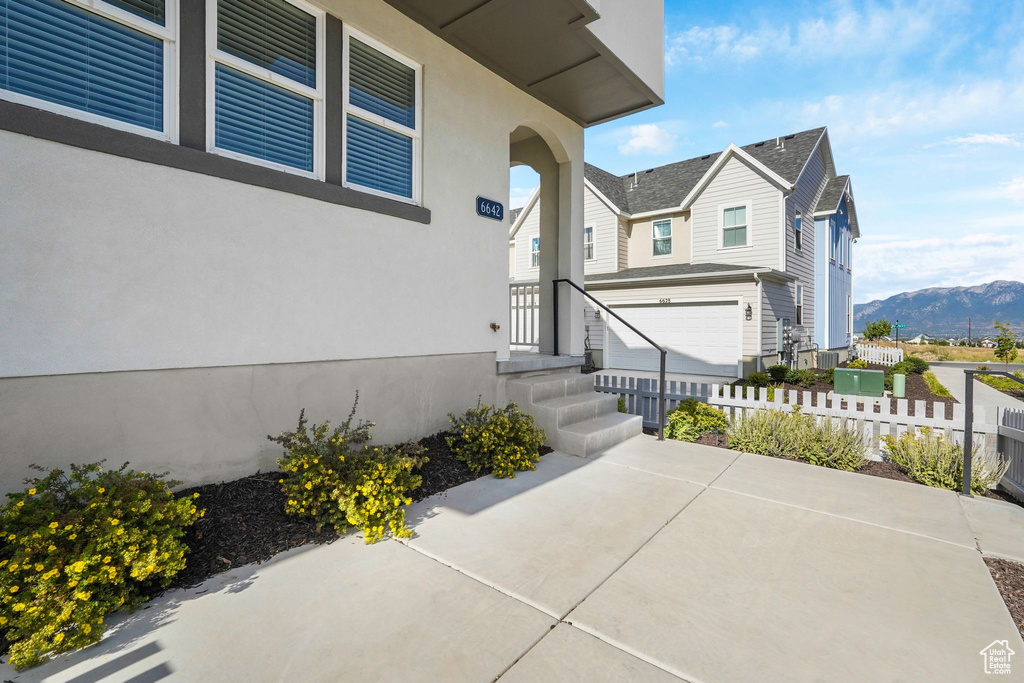 6642 W SKIP ROCK RD South Jordan, UT 84009